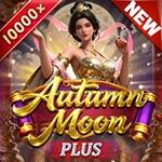 Autumn Moon PLUS