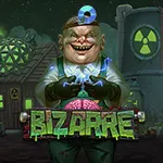 Bizarre