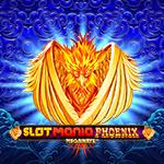 Slot Mania Olympus
