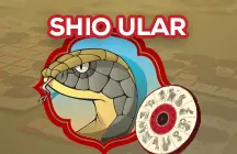 Shio Ular