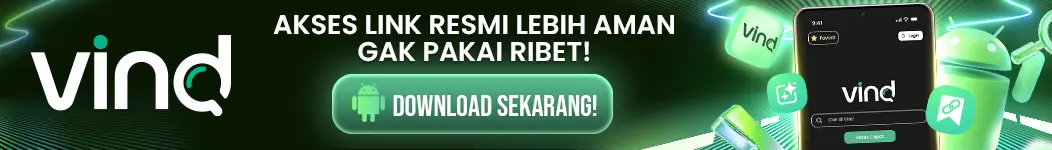 Warp App